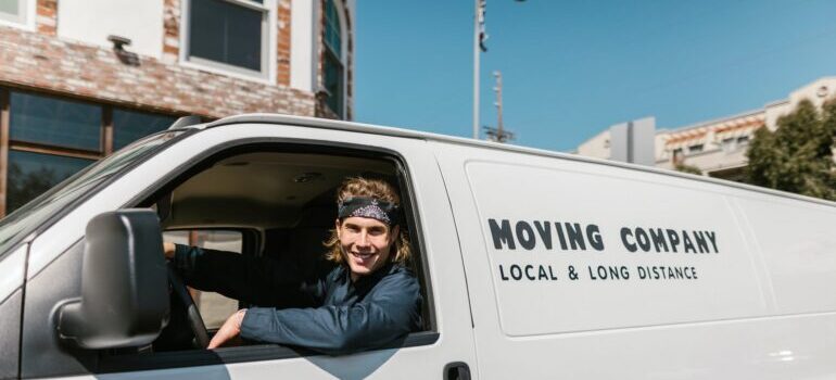 moving your business from NYC