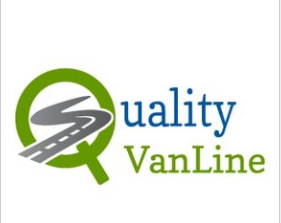 Quality Van Lines