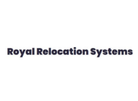 Royal Relocation Systems company logo