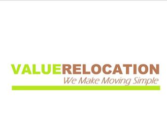 Value Movers company logo