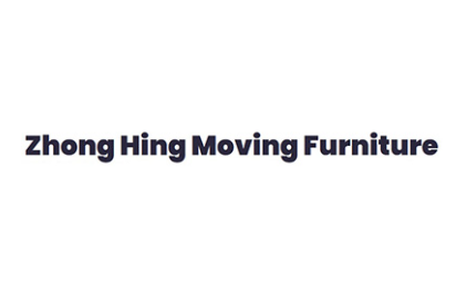 Zhong Hing Moving Furniture company logo