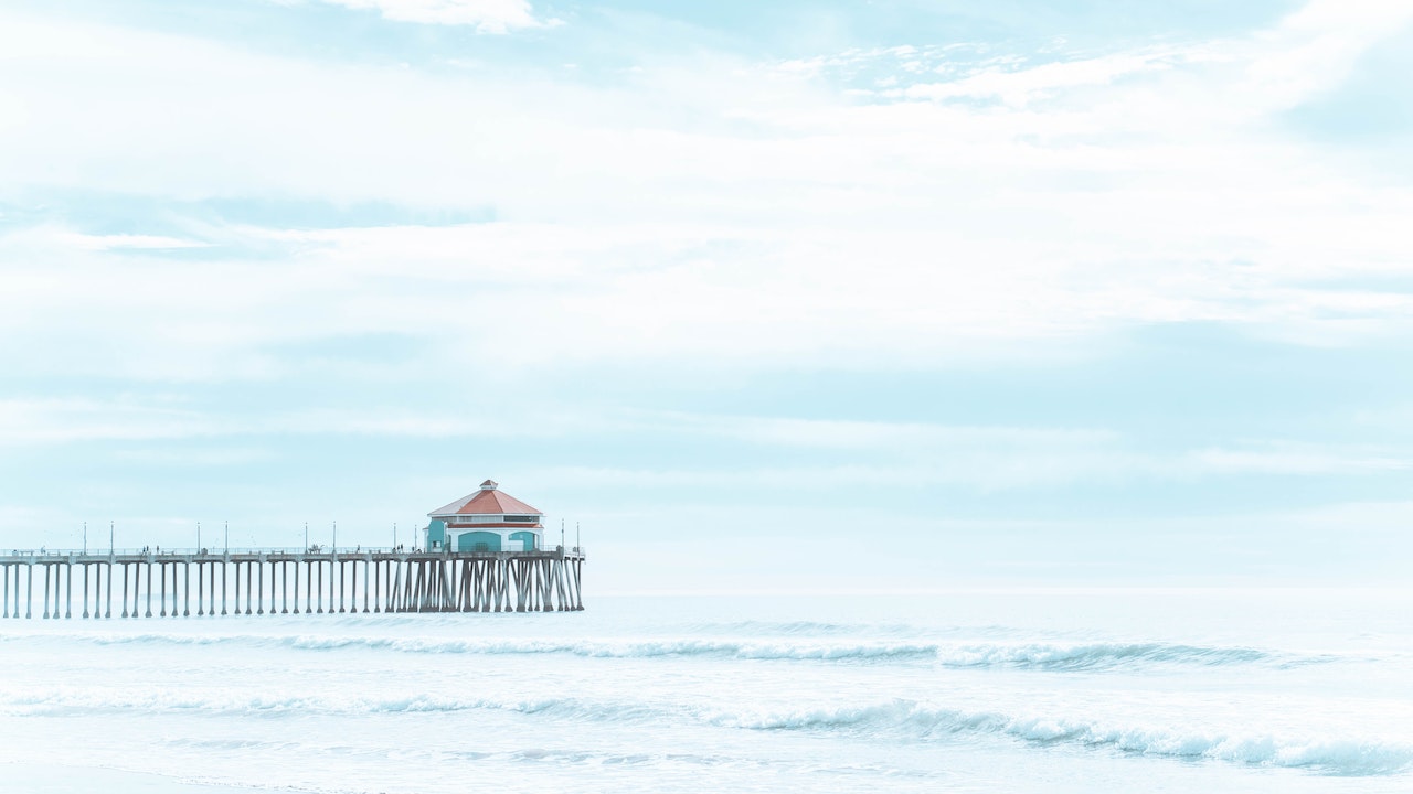 Manhattan Beach moving guide: Tips for a stress-free experience