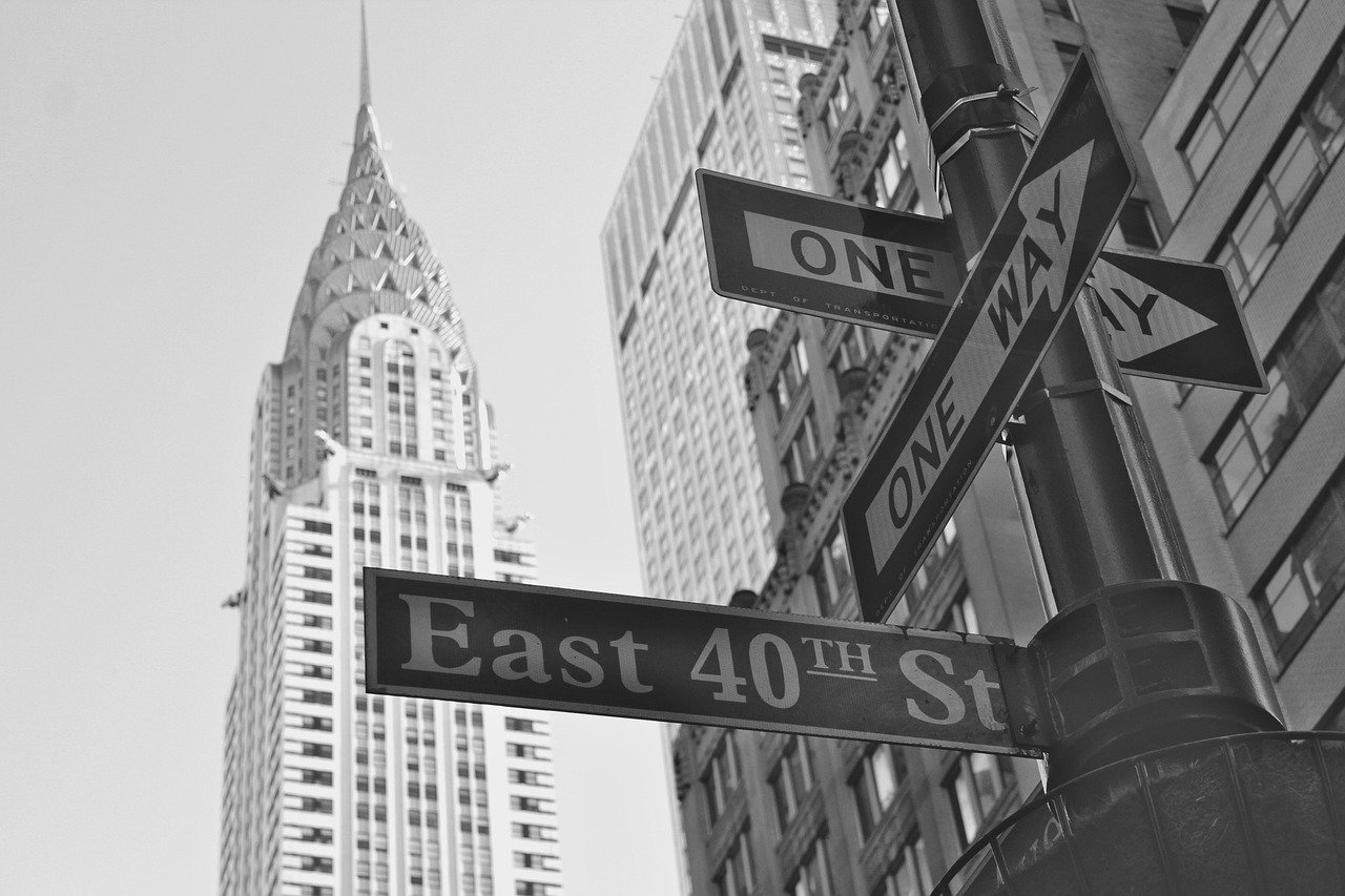 Upper East Side vs Upper West Side: Where should you live?